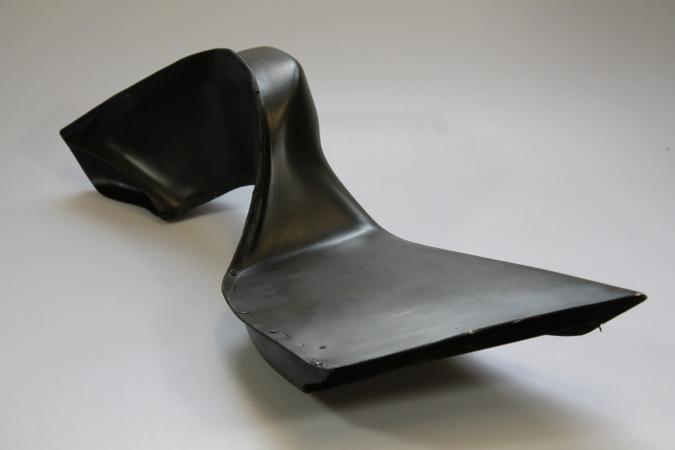 4,06110b neu